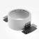 Accessory for the built-in lamp Technical DLA032-TRS12-W
