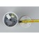 Cariano gu10 50W lamp