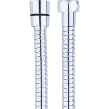 Shower hose Aqualink, 1/2 
