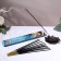 Incense hem "Success. Success", 20 wands in packaging, hexagon