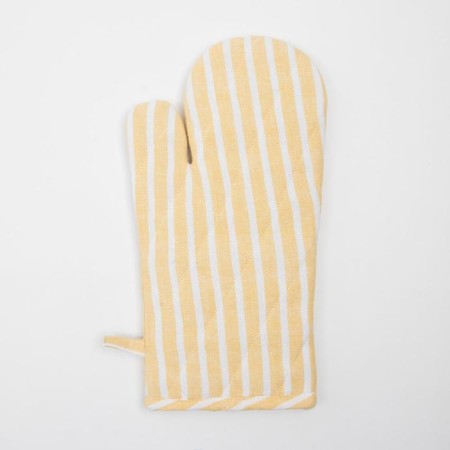 Mittens-Open "Naturel" 18x33cm, 170 g/m2, 100% cotton-2
