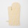 Mittens-Open "Naturel" 18x33cm, 170 g/m2, 100% cotton