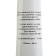 Oil paint in the tube 46 ml, gamma "Studio", No. 520 olive