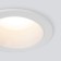 Introduced LED LED Elektrostandard, Basic, 88x88x46 mm, 7W, LED, 706LM, 4200K, white color