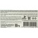 Soap hard spring glycerin, 90 g