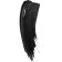 Love Generation Good Volume Mascara Happiness Eyelash Eyes, tone 01 black, 9 ml