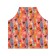 Apron Love, size 65 x 65 cm, oxford