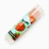 Lip balm, 5 g, stoops, Beauty Food