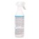 A tool for cleaning kitchen surfaces made of natural stone HG, 0.5 liters