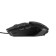 The mouse Defender Prototype GM-670L, Game, Wending, 6 buttons, Higher Gettail, 3200 DPI, USB, Cher