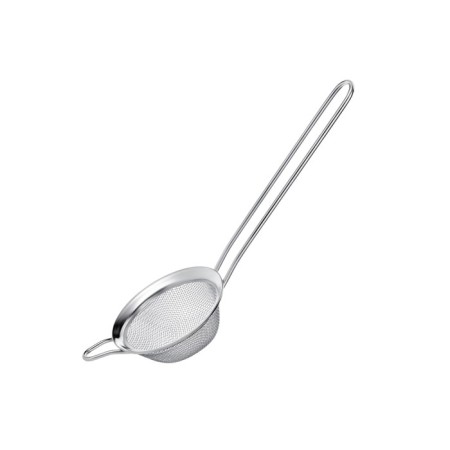 Seitchechko Regent Inox Pronto, stainless steel, 7 cm-1