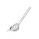 Seitchechko Regent Inox Pronto, stainless steel, 7 cm