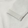 TOP with a long sleeve Minaku: Sportly; Color gray rr r l