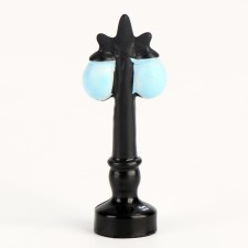 Miniature Puppet 