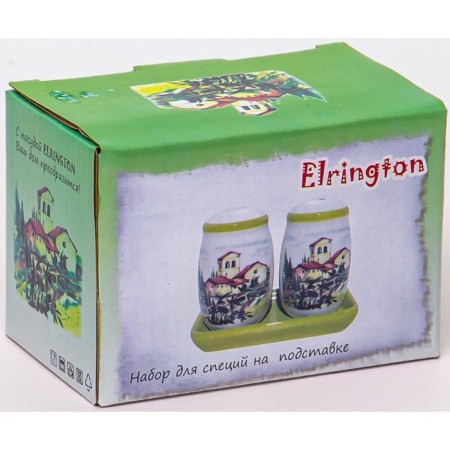 Elrington spices "Italian courtyard"-2