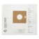Ozone Micron M-04, 5 pcs (Samsung VP-95) vacuum.