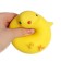 Magic "chicken", the color of mix
