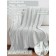Blade 1.5 joint venture diva Afrodita, Velsoft, size 150x200 cm, white color