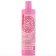 Hair balm with coconut extract, macadamia and argan oil, power and moisturizing, 470 ml, Ural Lab