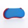 Glasses for glasses, 16 × 3 × 7 cm, color mix