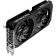 The Palit PCI-E 4.0 RTX406060TI Dual OC NVIDIA GeForce RTX 406060TI 8192MB 128 GDDR6 2310 10044