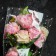 Package Flower cone, peas, 36/80