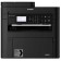 MFP Laser Canon I-Sensys Mf264DW (2925C016/5938C017) A4 Duplex wifi black
