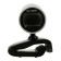 Web camera A4Tech PK-910H, 2MP, 1920x1080, microphone, USB 2.0, black