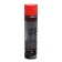 REMOMO PLACK REARCO SUPER MAT, strawberries, matte, aerosol, 400 ml