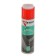 Dry dry cleaning Kerry foam, aerosol, 650 ml