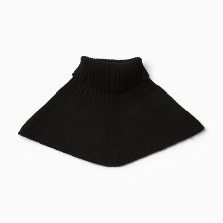 Children's shirt, black color-2