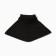 Children's shirt, black color
