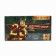 Black tea "23.02. Strong spirit ", 20 filter packages, 40 g.