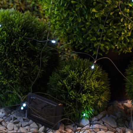 Lamp Garden Era on the Solar Battery LED, IP54-5