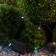 Lamp Garden Era on the Solar Battery LED, IP54