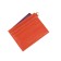 Cartholder, red color