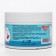 Sendo Vanilla Dessert, 200 ml cream for hand and body
