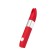 Cliter Vibrator Qvibry, 4GB USB memory, red color