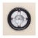 Hlect surface Maunfeld EGHG.64.63CBG.R/G, gas, 4 burners, beige