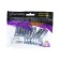Cargo spoon "Yaman", 85 g