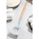 Set in a mitten 5 pcs 33 cm x 15 cm x 5 cm "marble"