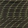 The rope insurance and rescue "height" khaki, d = 8.0 mm, 50 m