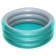 Metal inflatable pool, 150 x 53 cm, from 6 years old, 51041 Bestway
