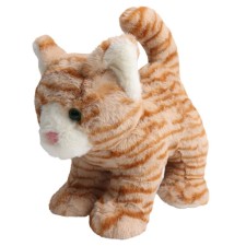 Soft toy 