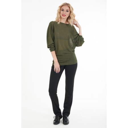 Women's tunic Wisell M4-4316, size 44-12