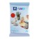 Mulp mass Selfless terracotta 250 g FIMO AIR BASIC 8103-76