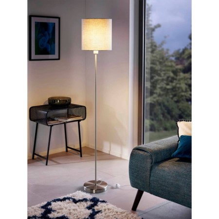 Passteri E27 1x60W.-1