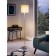 Passteri E27 1x60W.