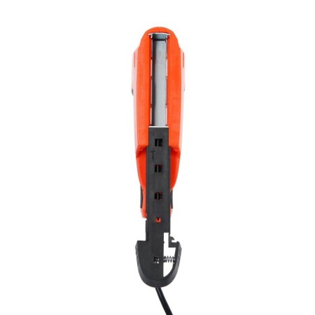 Electric Staplair Patriot En 141, 45 W, 30 beats/min, brackets 8-14 mm Type 53A, Type 48 Nails-2