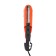Electric Staplair Patriot En 141, 45 W, 30 beats/min, brackets 8-14 mm Type 53A, Type 48 Nails